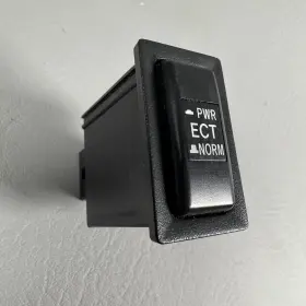 84720-35060 TOYOTA Pwr Ect Norm Select Switch Tacoma 4RUNNER #2