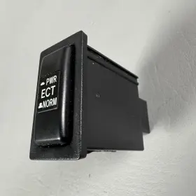 84720-35060 TOYOTA Pwr Ect Norm Select Switch Tacoma 4RUNNER #3