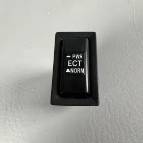 84720-35060 TOYOTA Pwr Ect Norm Select Switch Tacoma 4RUNNER