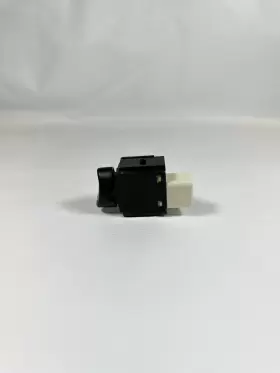 84810-34010 TOYOTA Rear Liftgate Window Switch Sequoia #2