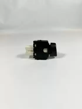 84810-34010 TOYOTA Rear Liftgate Window Switch Sequoia #3