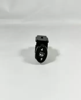 84810-34010 TOYOTA Rear Liftgate Window Switch Sequoia