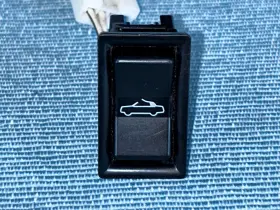 84860-20011 TOYOTA Convertible Top Up Down Switch Gt Celica