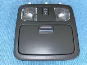 84862-AA030 TOYOTA Sunroof Switch Dome Light Overhead Console