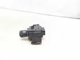 84872-02300 TOYOTA Front Left Driver Door Outer Mirror Switch #3
