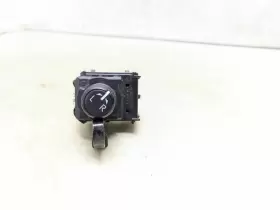 84872-02300 TOYOTA Front Left Driver Door Outer Mirror Switch