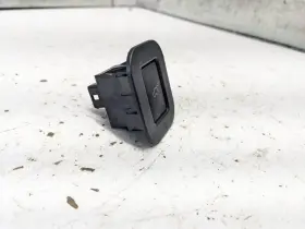 84930-08031 TOYOTA Liftgate Door Release Switch Sienna #2