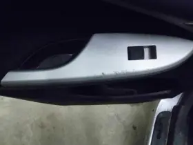 84930-0C010 TOYOTA Rear Window Switch Driver Corolla