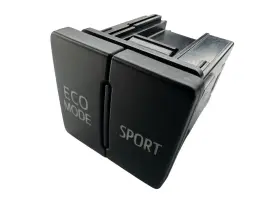 849700R010 TOYOTA Eco Sport Switch RAV4