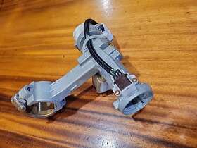 85432-35020 TOYOTA Ignition Switch 4RUNNER