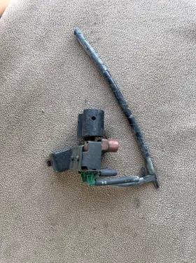 85440-35040 TOYOTA Solenoid Wheel Drive Control #3