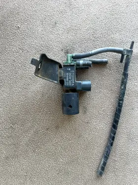 85440-35040 TOYOTA Solenoid Wheel Drive Control