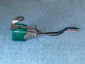 85910-34010 TOYOTA Circuit Relay T100 5VZFE #2