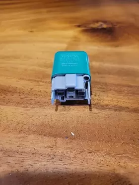 85910-35030 TOYOTA Circuit Relay 5VZFE Tacoma #2
