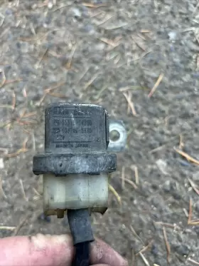 85915-14050 TOYOTA Relay Gt Celica Supra #2