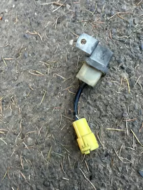 85915-14050 TOYOTA Relay Gt Celica Supra #3