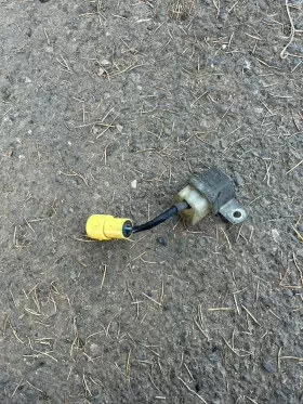 85915-14050 TOYOTA Relay Gt Celica Supra