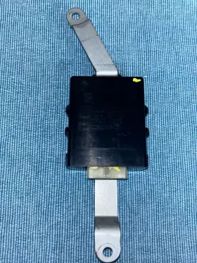 85930-17020 TOYOTA Power Window Relay 4AGE