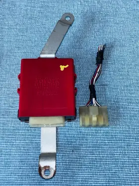85980-17030 TOYOTA Door Control Relay Module