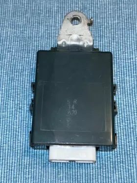 85980-35050 TOYOTA Door Control Relay Window Lock Module #3
