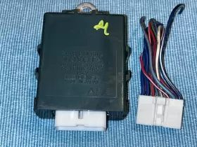 85980-35050 TOYOTA Door Control Relay Window Lock Module