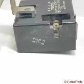 85991-17010 TOYOTA Buzzer Warning Control Module #3