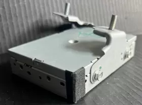 861A0-0T010 TOYOTA Venza Media Interface Control Module #2