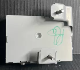 861A0-0T010 TOYOTA Venza Media Interface Control Module #3