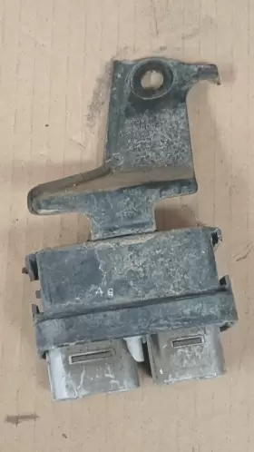 88263-35090 TOYOTA Abs Electrical Skid Control Relay 4RUNNER #2