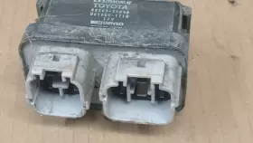 88263-35090 TOYOTA Abs Electrical Skid Control Relay 4RUNNER #3