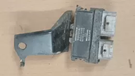 88263-35090 TOYOTA Abs Electrical Skid Control Relay 4RUNNER