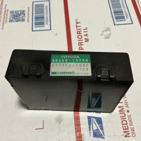 88650-14240 TOYOTA Cooler Stabilizer Control Supra