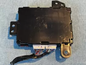 88650-35200 TOYOTA Ac Amplifier Cooling Stabilizer 4RUNNER #3