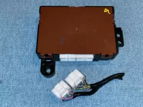 88650-35200 TOYOTA Ac Amplifier Cooling Stabilizer 4RUNNER