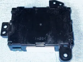 88650-35241 TOYOTA Ac Amplifier Cooling Stabilizer 4RUNNER #3