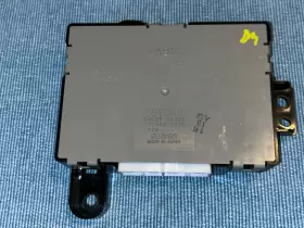 88650-35250 TOYOTA Ac Amplifier Cooling Stabilizer 4RUNNER #2