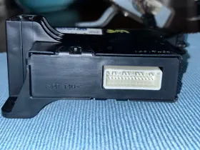 88650-42180 TOYOTA Ac Amplifier Cooling Stabilizer Control #2