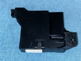 88650-42180 TOYOTA Ac Amplifier Cooling Stabilizer Control #3