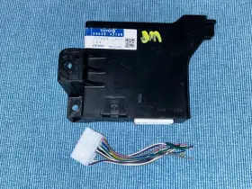 88650-42180 TOYOTA Ac Amplifier Cooling Stabilizer Control