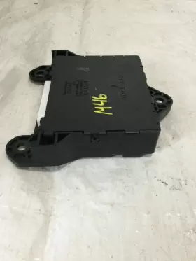 88650-47051 TOYOTA Temperature Control Module Prius #2