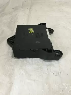 88650-47051 TOYOTA Temperature Control Module Prius #3