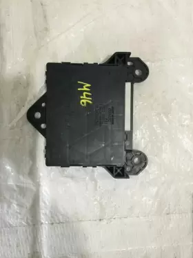 88650-47051 TOYOTA Temperature Control Module Prius