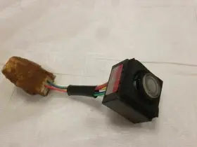 89120-45010 TOYOTA Light Sensor Sienna
