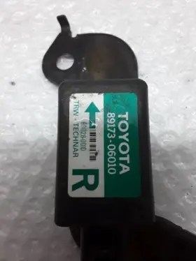 89173-06010 TOYOTA Front Sensor Camry #2