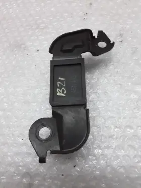 89173-06010 TOYOTA Front Sensor Camry #3