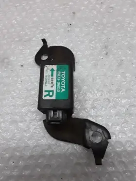 89173-06010 TOYOTA Front Sensor Camry