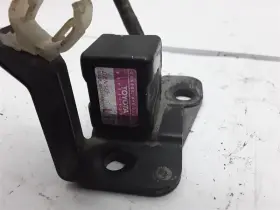 89174-42020 TOYOTA Left Driver Front Sensor RAV4 #2