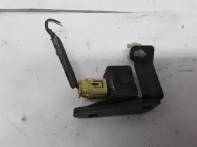89174-42020 TOYOTA Left Driver Front Sensor RAV4 #3