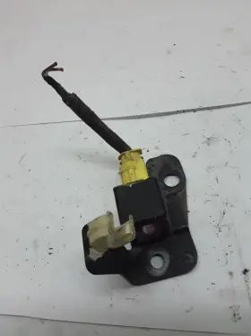 89174-42020 TOYOTA Left Driver Front Sensor RAV4