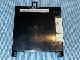 89221-06210 TOYOTA Multiplex Mpx Control Module Camry #2